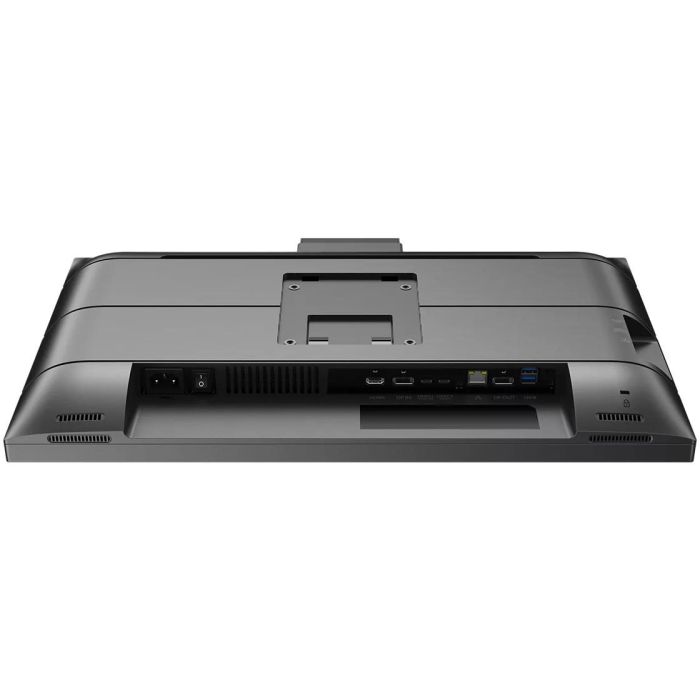 Philips 24B1U5301H Monitor 23.8" FHD IPS 1920x1080 4ms 75Hz HDMI DP USB-C Altavoces Negro 8 Philips 24B1U5301H Monitor 23.8" FHD IPS 1920x1080 4ms 75Hz HDMI DP USB-C Altavoces Negro 8