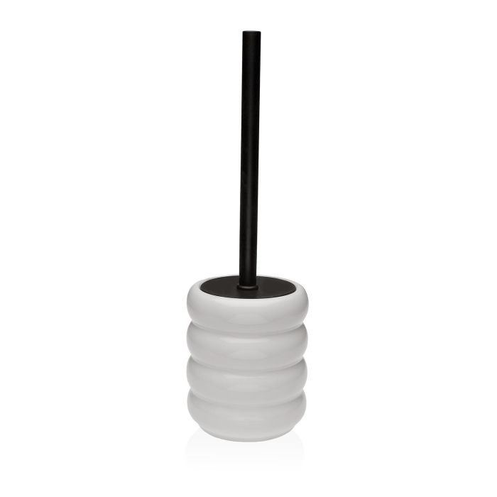 Escobillero Leni Versa 9X35CM (2 Unidades) Escobillero Leni Versa 9X35CM (2 Unidades)