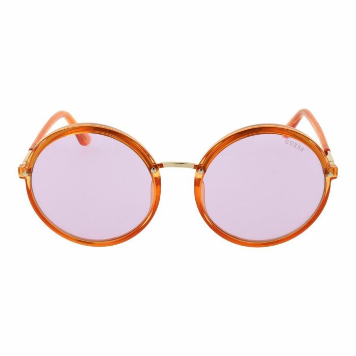 Guess Gafas Gafas De Sol Gu7887 44Y 140 mm 4 Guess Gafas Gafas De Sol Gu7887 44Y 140 mm 4