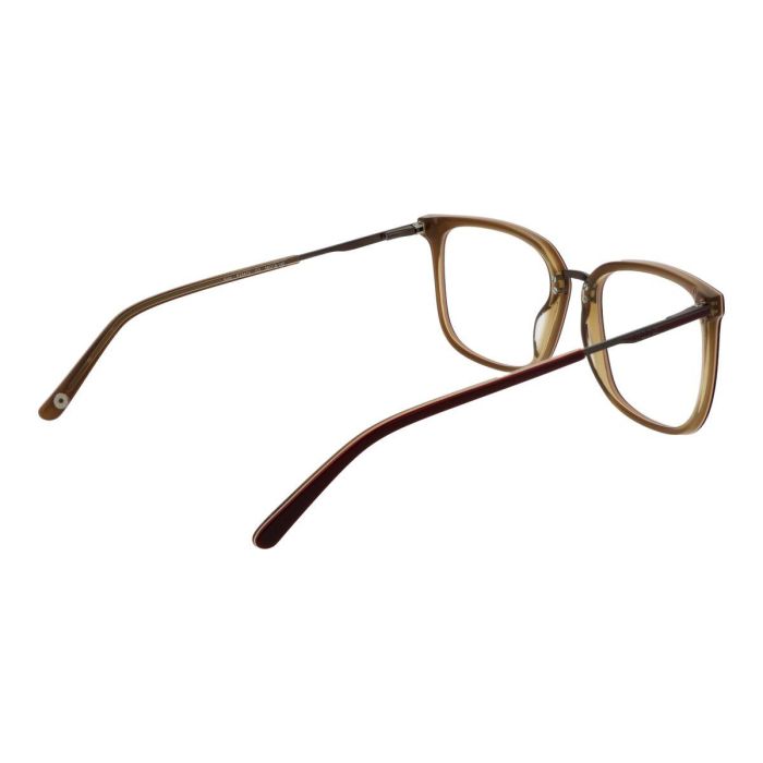Montura de Gafas Hombre Pepe Jeans PJ3413 56C3 1