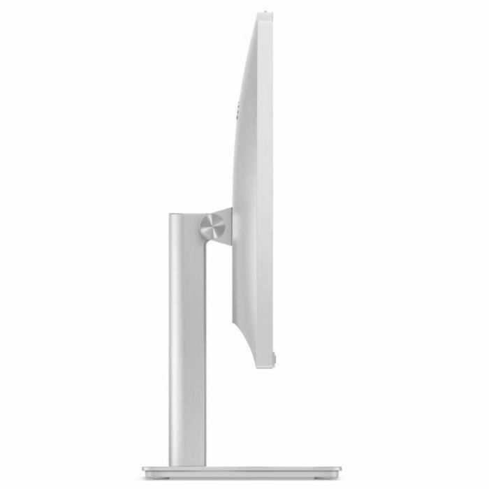 Lenovo F0J6001DFR PC Todo en Uno A100, 23.8" FHD, Intel N100, 8 GB RAM, 256 GB SSD, Windows 11, Teclado y Ratón Inalámbricos 1 Lenovo F0J6001DFR PC Todo en Uno A100, 23.8" FHD, Intel N100, 8 GB RAM, 256 GB SSD, Windows 11, Teclado y Ratón Inalámbricos 1