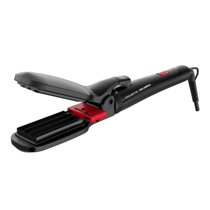 Cepillo Moldeador Rowenta CF422LF0 48 W 5 Cepillo Moldeador Rowenta CF422LF0 48 W 5
