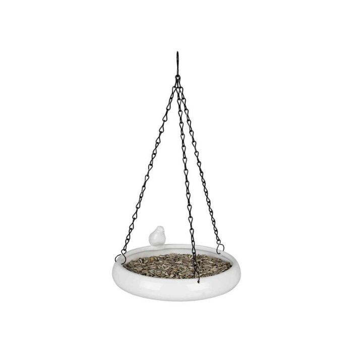 Bebedero Trixie 500 ml 2 Bebedero Trixie 500 ml 2