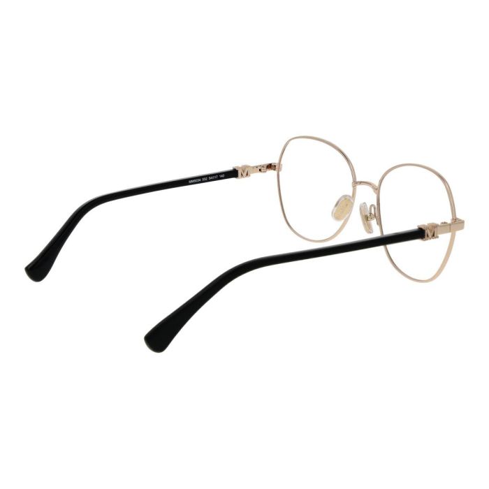 Montura de Gafas Mujer Max Mara MM5034 54032 2