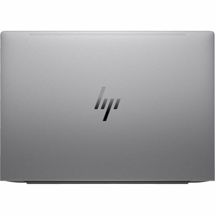 Laptop HP 16" 32 GB RAM 1 TB SSD NVIDIA RTX 2000 Ada Qwerty Español amd ryzen 9-8945hs 5