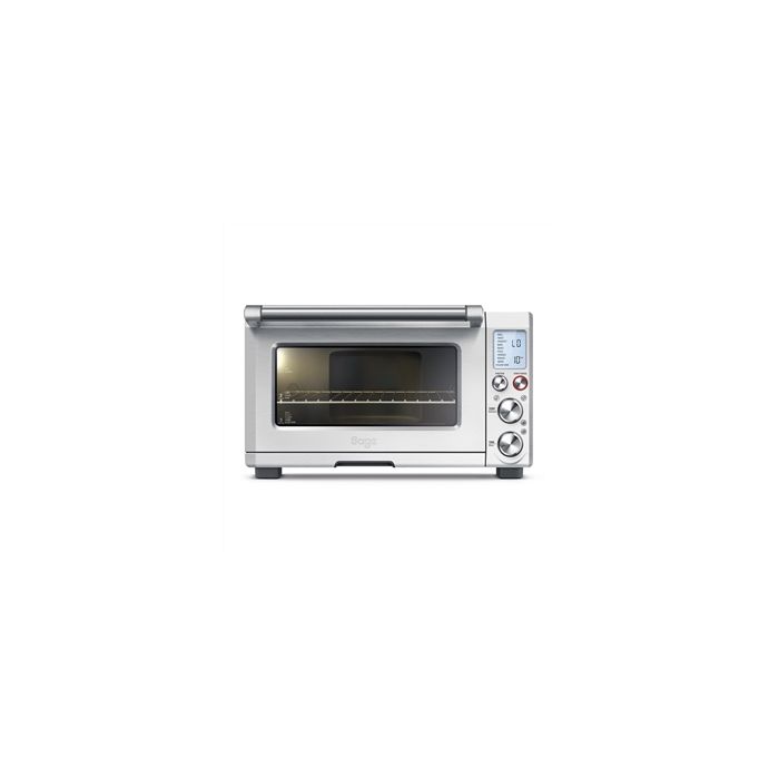 Horno De Sobremesa Smart Oven™ Pro SAGE SOV820BSS4EEU1