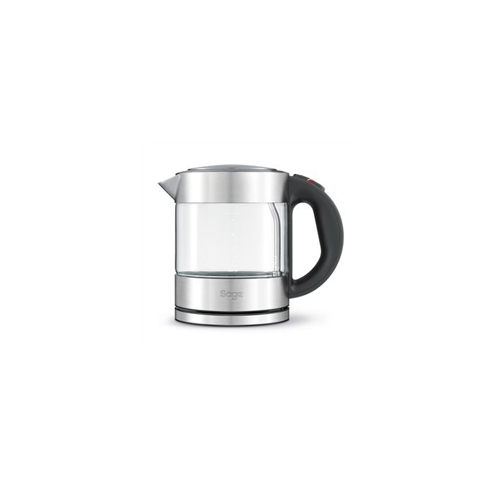 Hervidor Compact Kettle™ Pure SAGE SKE395CLR4EEU1