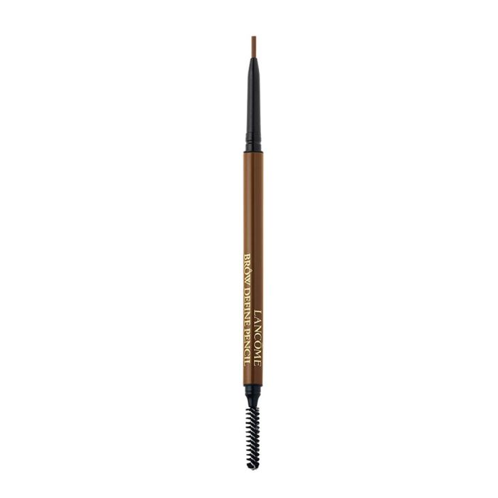 Lancôme Brow define eyepencil 06 brown