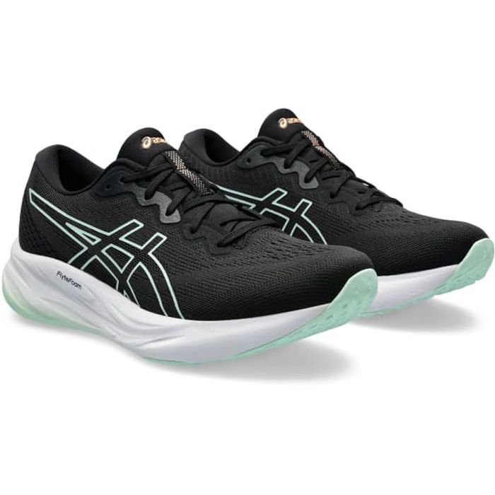 Zapatillas de Running para Adultos Asics 1012B593-001 5