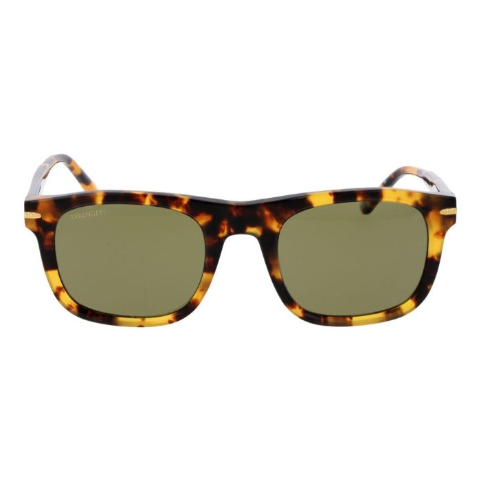 Gafas de Sol Hombre Serengeti SS576005 CHARLTON 2 Gafas de Sol Hombre Serengeti SS576005 CHARLTON 2