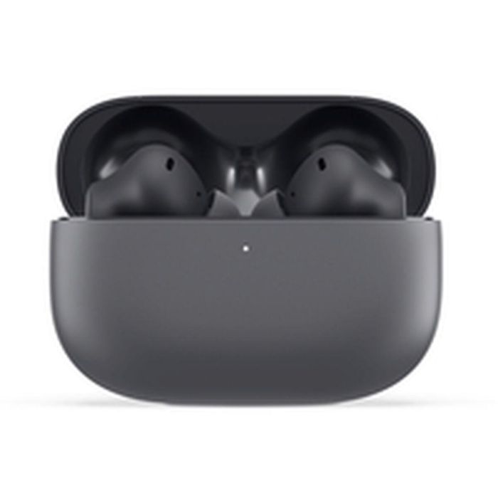 Auriculares Lenovo Negro 5