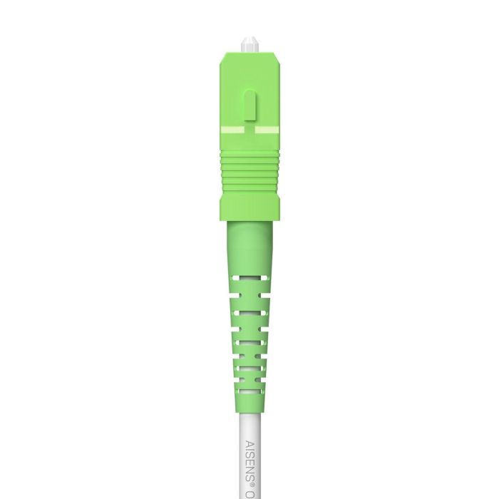 Cable fibra óptica Aisens A152-0622 5