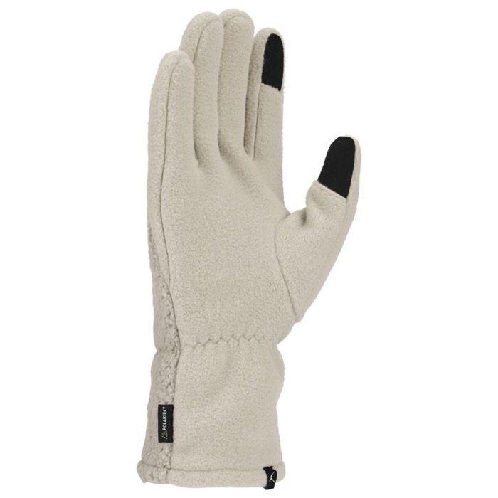 Guantes Jordan TG Club PSG 43 2 Guantes Jordan TG Club PSG 43 2