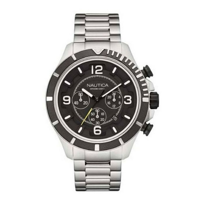 Reloj Hombre Nautica NAI21506G (Ø 45 mm)