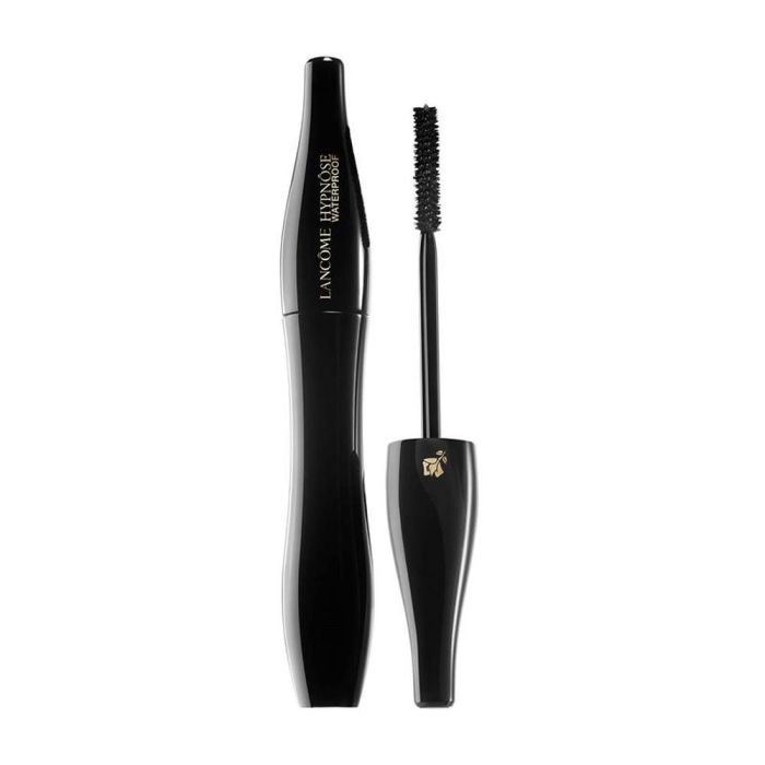 Lancôme Máscara Hypnôse WP 01 Noir
