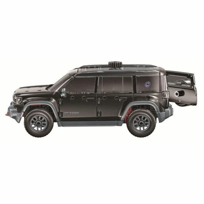 Clementoni CLE8005125529285 Jeep Recon 15