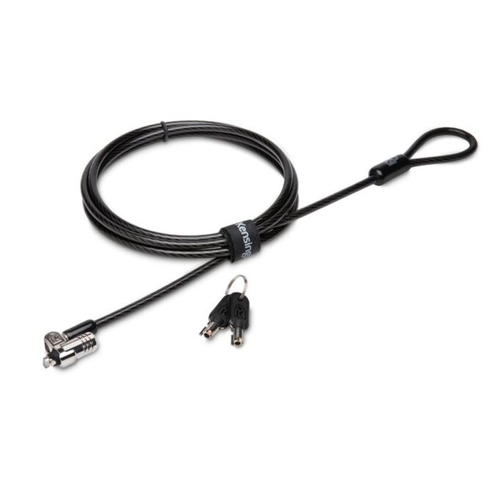 Cable de Seguridad Kensington K65042EUM