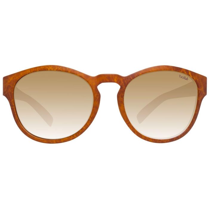 Gafas de Sol Unisex Bollé 12598 ROOKE 54 4