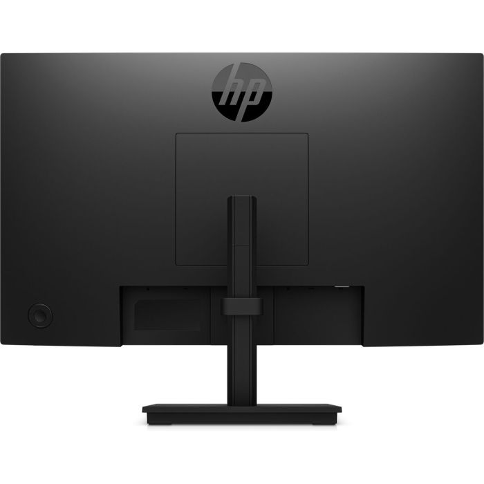 Monitor HP P22h G5 Full HD 21,5" 75 Hz 2