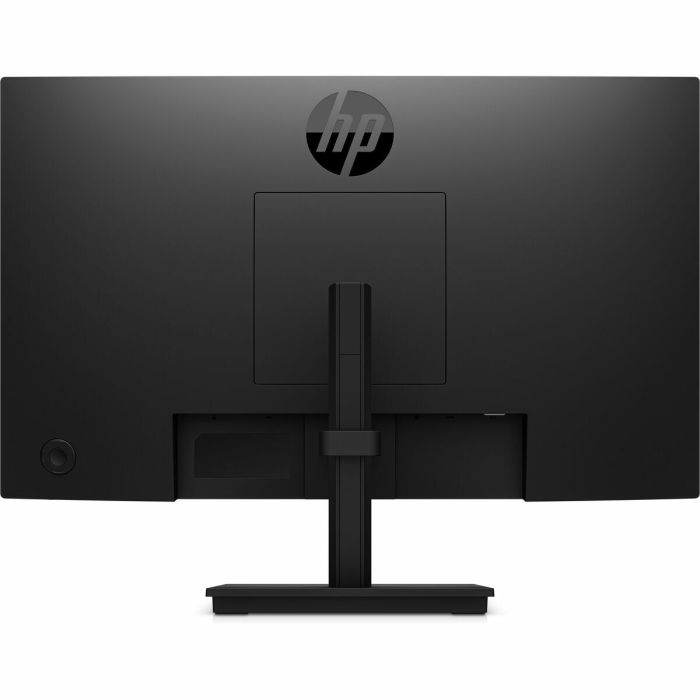 Monitor HP P22h G5 21,5" Full HD 75 Hz 2