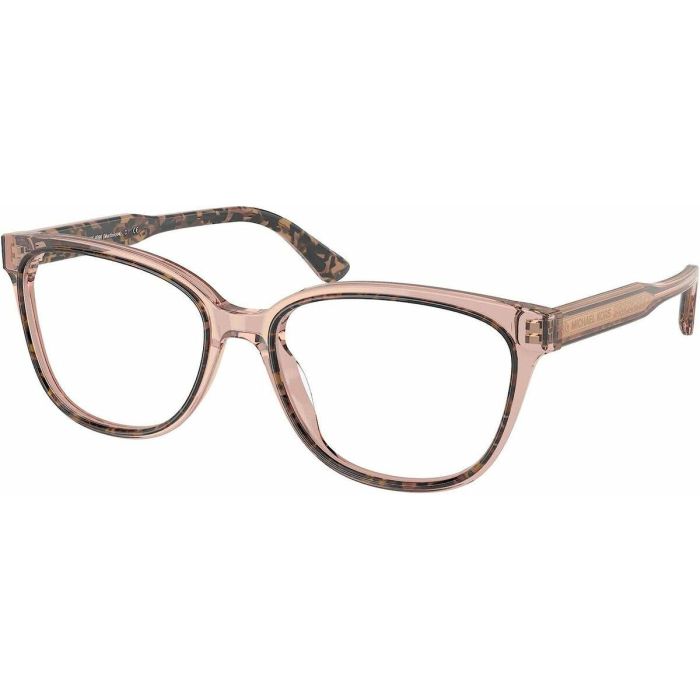 Montura de Gafas Mujer Michael Kors MARTINIQUE MK 4090