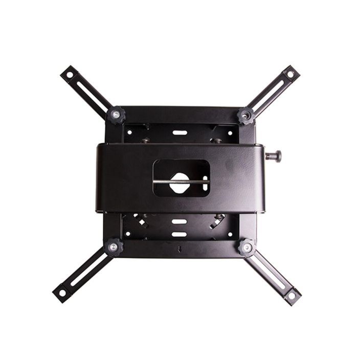 Soporte de Mesa para Pantalla B-Tech BT893/B 3 Soporte de Mesa para Pantalla B-Tech BT893/B 3