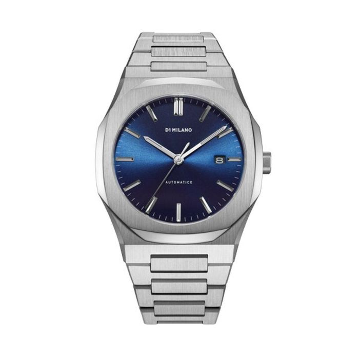 Reloj Hombre D1 Milano ATBJ11 (Ø 41,5 mm) Reloj Hombre D1 Milano ATBJ11 (Ø 41,5 mm)