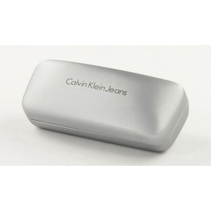 Gafas de Sol Unisex Calvin Klein CKJ23642S-002-54