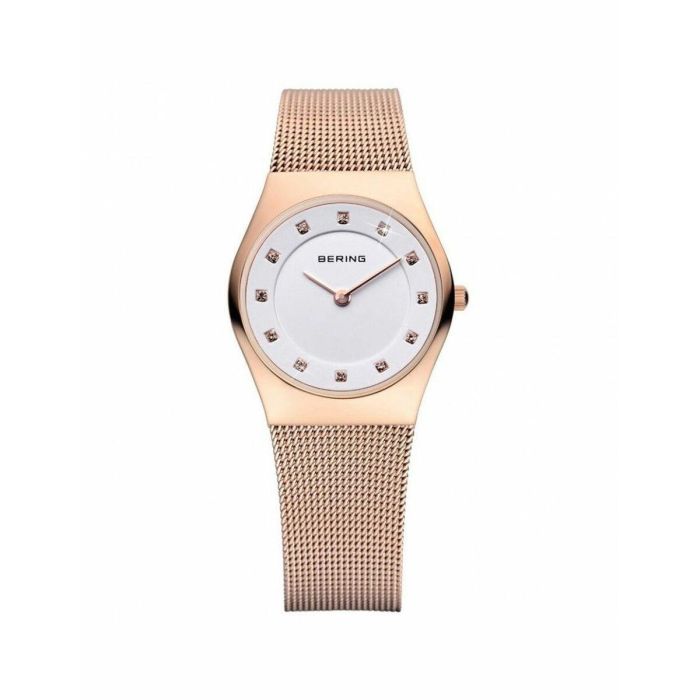 Reloj Mujer Bering 11927-366-1 (Ø 27 mm)