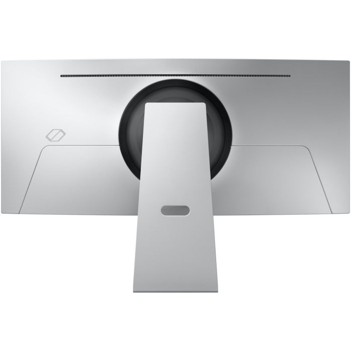 Samsung G85SD Monitor Gaming OLED Curvo 34'' S34BG85SDU Smart 0,03ms 175Hz Ultra WQHD HDR True Black 400 4 Samsung G85SD Monitor Gaming OLED Curvo 34'' S34BG85SDU Smart 0,03ms 175Hz Ultra WQHD HDR True Black 400 4