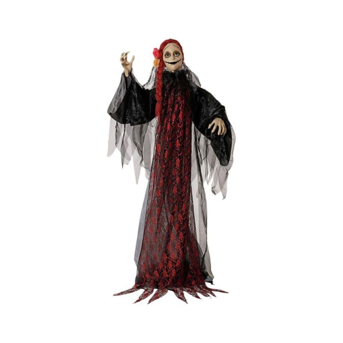 Decoración para Halloween 170 x 55 x 40 cm 0 Decoración para Halloween 170 x 55 x 40 cm 0