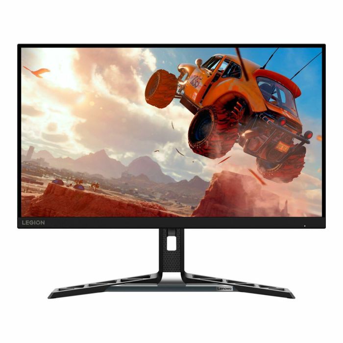 Monitor Lenovo 67C5GAC1EU 27" 2