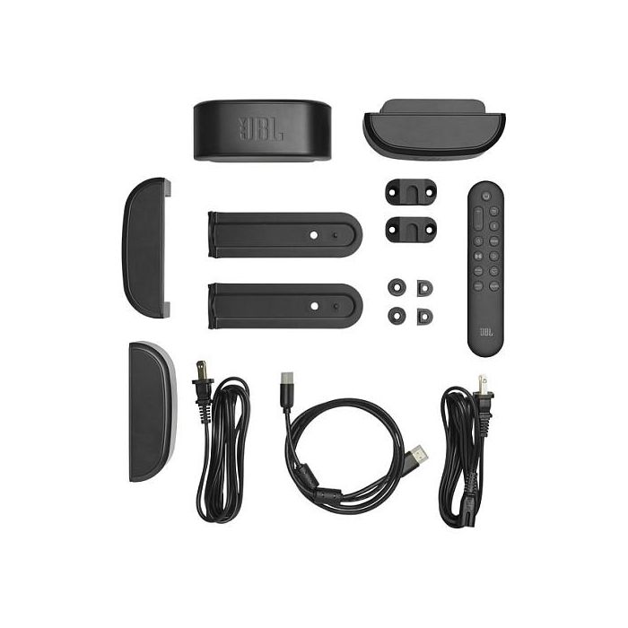 JBL Bar 1000 MK2 7.1.4 Canales 960W Soundbar con Dolby Atmos, DTS:X, Bluetooth 5.3, WiFi, Subwoofer 10", Color Negro 5 JBL Bar 1000 MK2 7.1.4 Canales 960W Soundbar con Dolby Atmos, DTS:X, Bluetooth 5.3, WiFi, Subwoofer 10", Color Negro 5