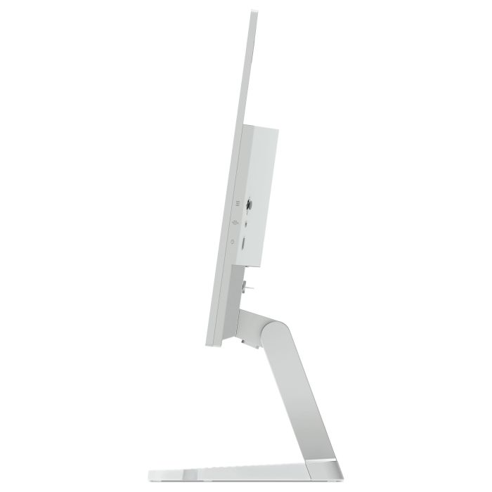 Lenovo L24-4C Monitor 23.8 Pulgadas Full HD IPS, 144Hz, 1ms MPRT, AMD FreeSync, 99% sRGB, Altavoces, HDMI, Gris 4 Lenovo L24-4C Monitor 23.8 Pulgadas Full HD IPS, 144Hz, 1ms MPRT, AMD FreeSync, 99% sRGB, Altavoces, HDMI, Gris 4