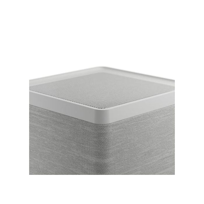 Fractal Design Mood Small Form Factor (SFF) Gris 5 Fractal Design Mood Small Form Factor (SFF) Gris 5