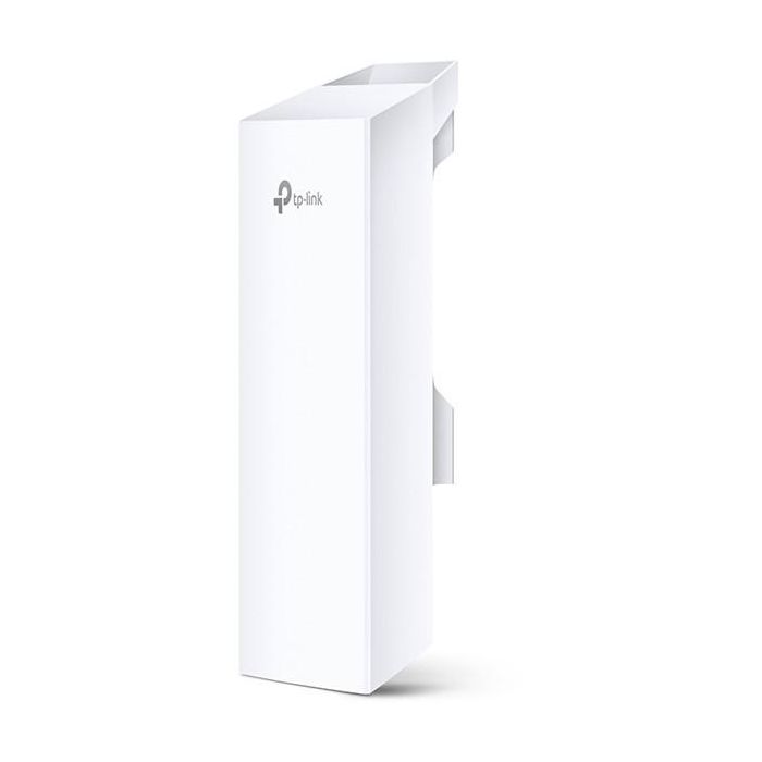 TP-Link CPE510 Punto de Acceso Wi-Fi Exterior Direccional 300Mbps 5GHz 13dBi 2x2 MIMO IPX5 PoE Alcance +15km 0 TP-Link CPE510 Punto de Acceso Wi-Fi Exterior Direccional 300Mbps 5GHz 13dBi 2x2 MIMO IPX5 PoE Alcance +15km 0