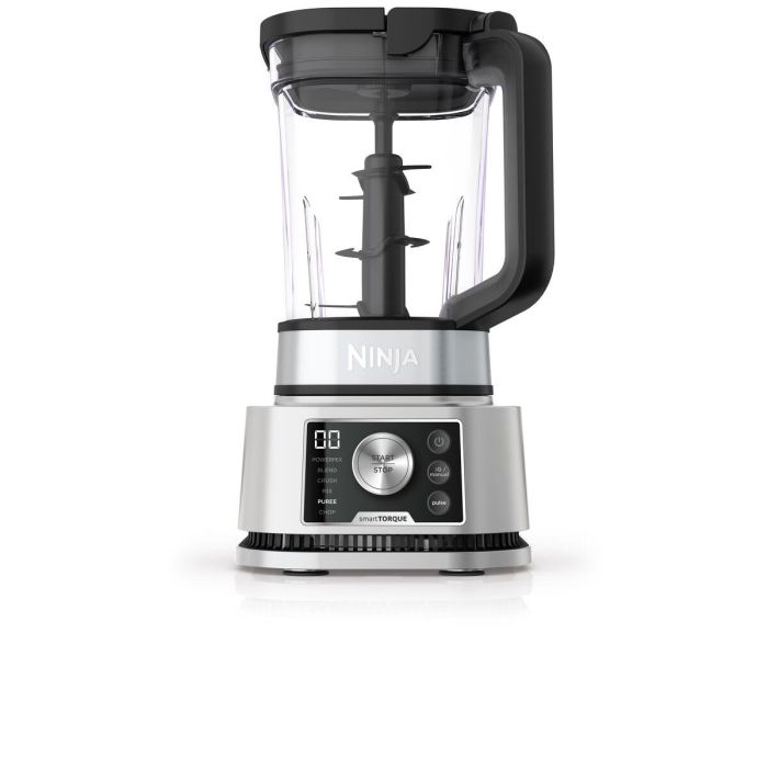 Batidora Ninja Blender 3 en 1 Foodi Power Nutri CB350EU