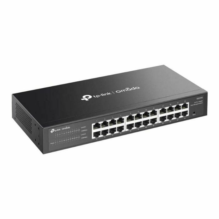 Switch TP-Link ES224G 2 Switch TP-Link ES224G 2