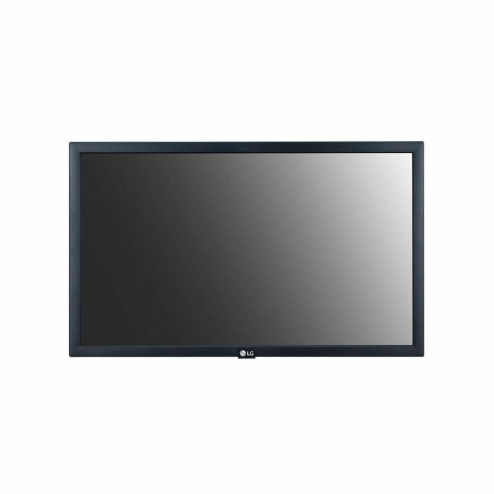 Monitor Videowall LG 22SM3G-B.AEU 21,5" Full HD IPS 3