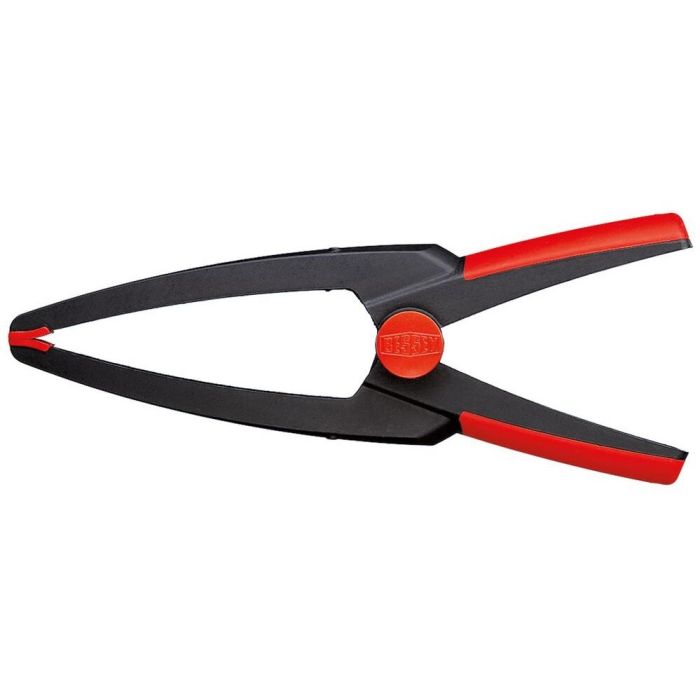 Bessey Clippix XCL 70/110
