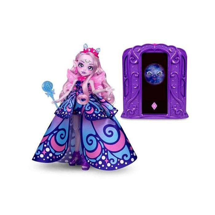 Muñeca pixling magic mirror 26 cm ¡crea la poción mágica y revela tu pixie suprema! Muñeca pixling magic mirror 26 cm ¡crea la poción mágica y revela tu pixie suprema!