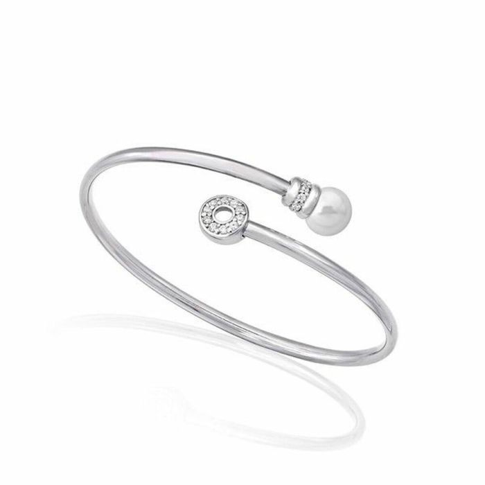 Pulsera Mujer Majorica 16344.01.2.000.010.1 Pulsera Mujer Majorica 16344.01.2.000.010.1