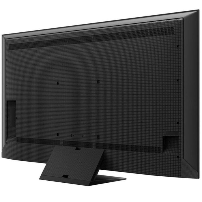 Tv Tcl 55 Pulgadas Qled Mini Led 3 Tv Tcl 55 Pulgadas Qled Mini Led 3