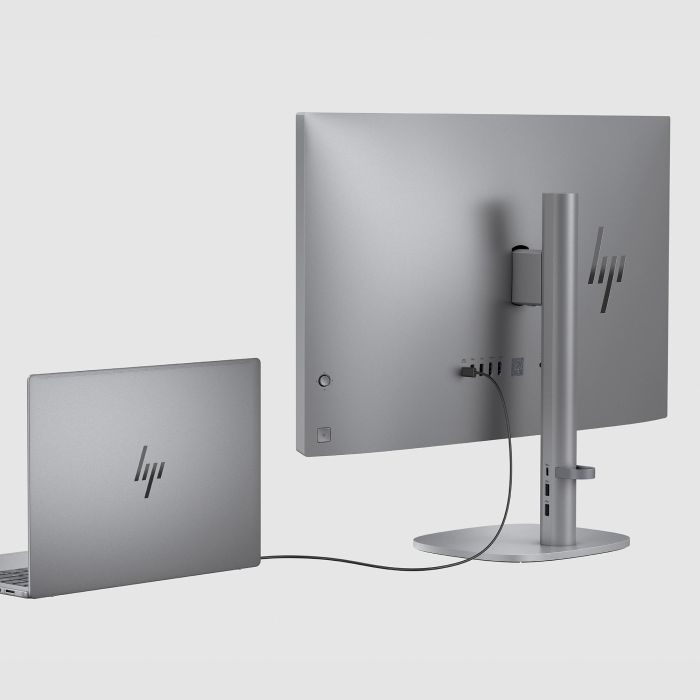 AIO HP OmniStudio X 27" FHD IPS All-in-One Core Ultra 7 256V 16GB/1TB SSD Win11 27-cs1075ng 4 AIO HP OmniStudio X 27" FHD IPS All-in-One Core Ultra 7 256V 16GB/1TB SSD Win11 27-cs1075ng 4