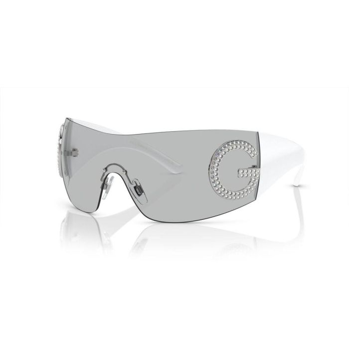 Gafas de Sol Mujer Dolce & Gabbana DG 2298B 0 Gafas de Sol Mujer Dolce & Gabbana DG 2298B 0