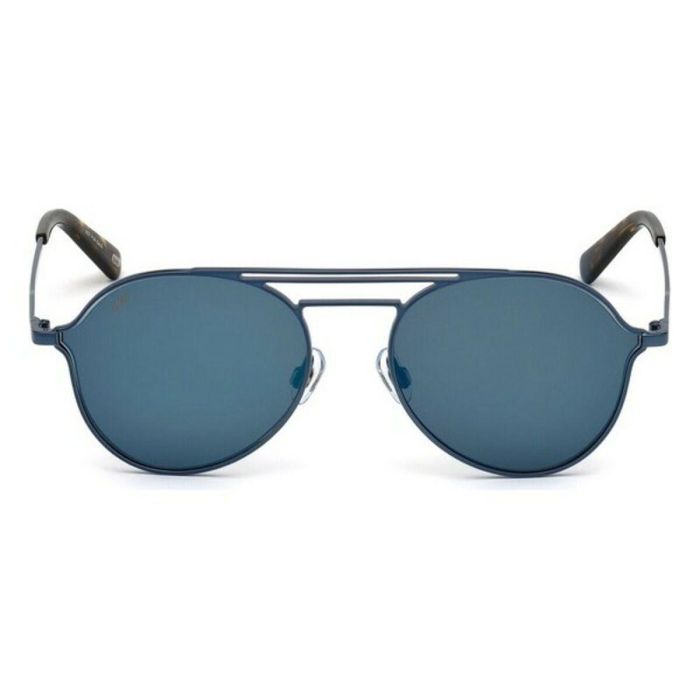 Gafas de Sol Hombre Web Eyewear WE0230-90X ø 56 mm 0 Gafas de Sol Hombre Web Eyewear WE0230-90X ø 56 mm 0