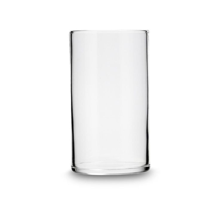 Vaso Alto Vidrio Ruta Luminarc 62 cL (6 Unidades)