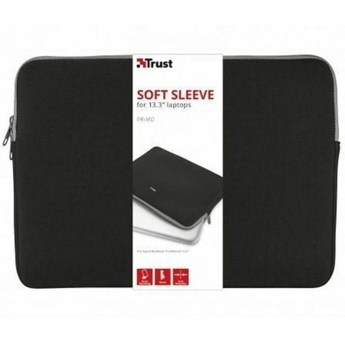 Funda para Portátil Trust 21251 0 Funda para Portátil Trust 21251 0