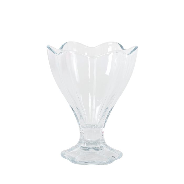 Set 6 Copas Helado Lily 250 cc LAV (4 Cajas) 4 Set 6 Copas Helado Lily 250 cc LAV (4 Cajas) 4