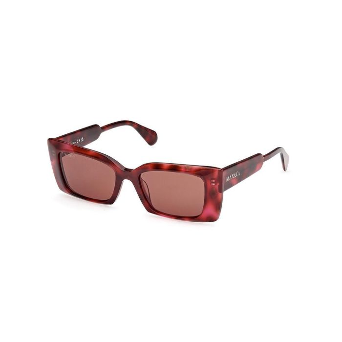 Max & Co Mo0117 55E 52 mm 1 Max & Co Mo0117 55E 52 mm 1